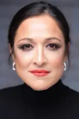 Raquel Montes