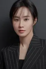 Kwon Yu-ri