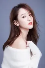 Joe Chen