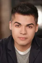Alejandro Raya
