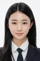 Ryu Ji-an