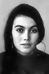 Emmylou Harris