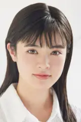 Himari Hitomi