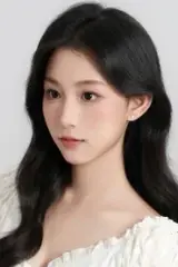 Zhu Jingyi