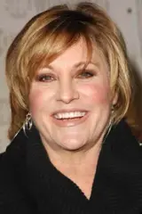 Lorna Luft