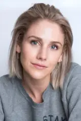 Alice Clément