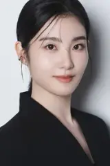Kim Su-yeon