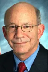 Peter DeFazio