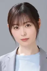 Haruka Fukuhara
