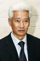 Eddy Ko Hung