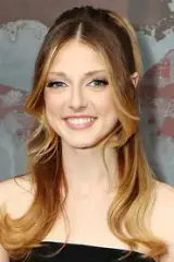 Alexandra Doke