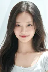 Choi Da-eum