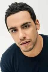 Victor Rasuk