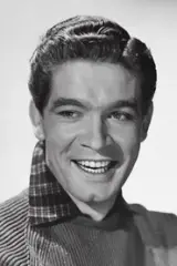 Stephen Boyd