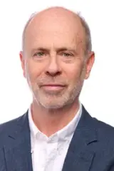 Eric Weinthal