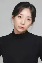 Kim Eun-young