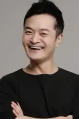 Park Young-soo