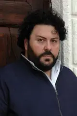 Emanuele Pacca