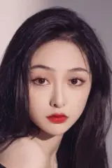Wang Kaijie