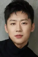Zhu Jiaqi