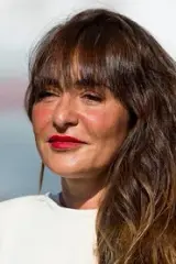 Candela Peña