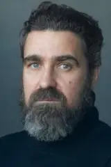 Orli Shuka