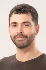 Nazareno Casero