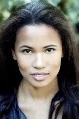 Fola Evans-Akingbola