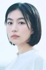 Mai Kiryu