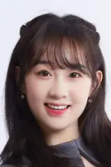 Li Zixuan