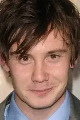 Dylan Young