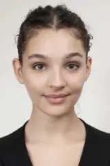 Billie Boullet