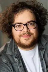 Daniel Lipton