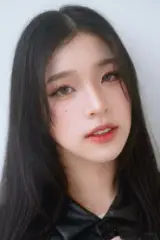 Orapan Phongmaykin