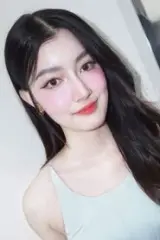 Kanoklak Sinngam