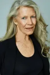 Inge Ladd