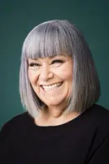 Dawn French