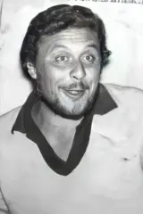 Nello Pazzafini