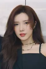 Flora Dai