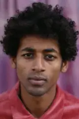 Michael Workéyè