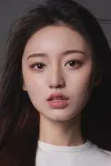 Ye Yongxu