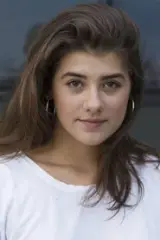 Tifanny Dopke