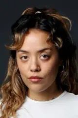 Alexia Roc