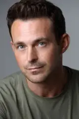 Jules Knight