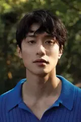 Terrance Lau Chun-Him