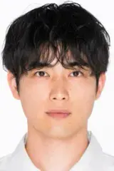 Kashio Atsuki