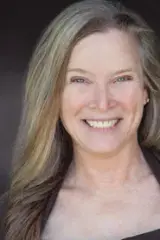 Annette Saunders