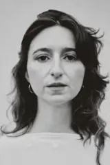 Zoé Bellas
