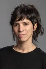 Miriam Lisón