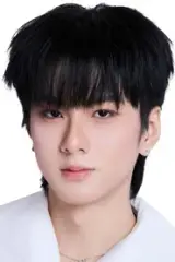 Worapong Walor